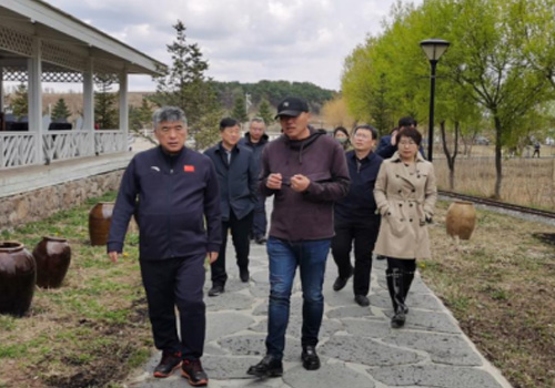 ok138cn太阳集团(古天乐代言)官方网站-Official Website