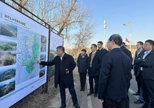 ok138cn太阳集团(古天乐代言)官方网站-Official Website