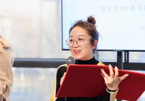 ok138cn太阳集团(古天乐代言)官方网站-Official Website