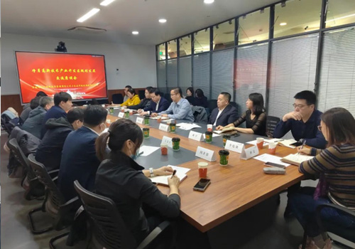 ok138cn太阳集团(古天乐代言)官方网站-Official Website