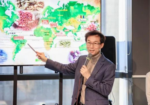 ok138cn太阳集团(古天乐代言)官方网站-Official Website