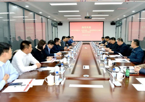 ok138cn太阳集团(古天乐代言)官方网站-Official Website