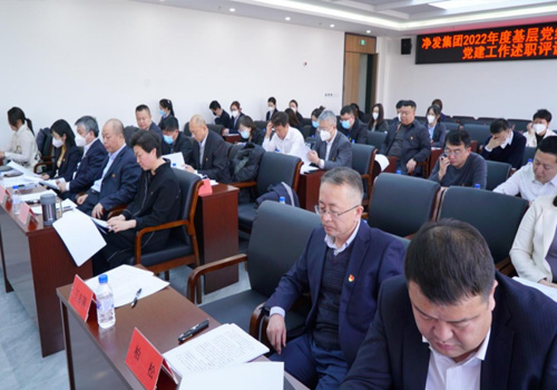 ok138cn太阳集团(古天乐代言)官方网站-Official Website