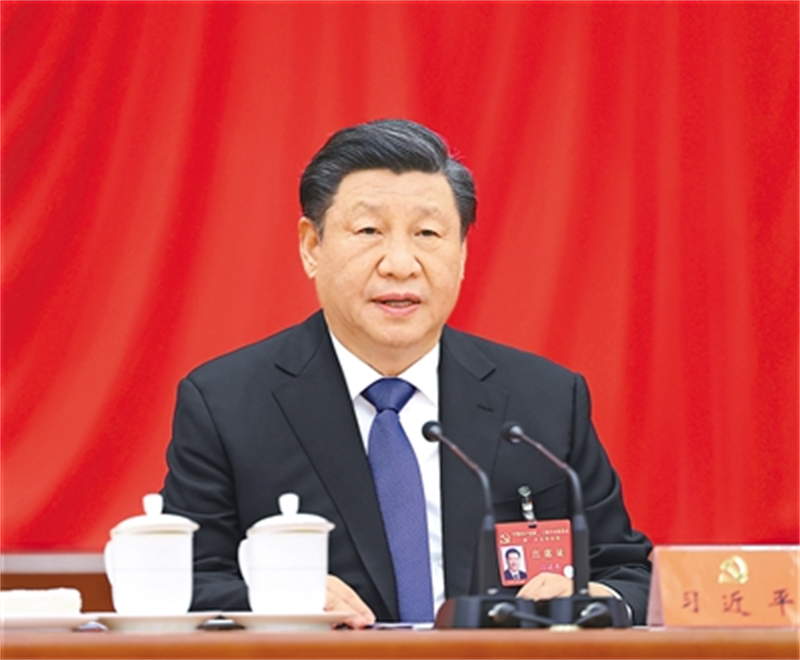 ok138cn太阳集团(古天乐代言)官方网站-Official Website
