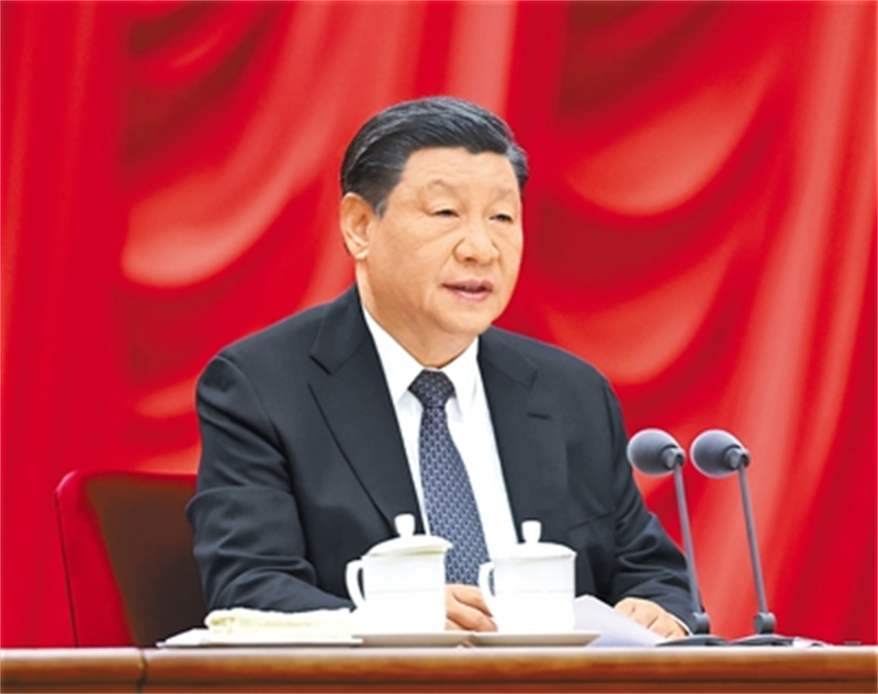 ok138cn太阳集团(古天乐代言)官方网站-Official Website