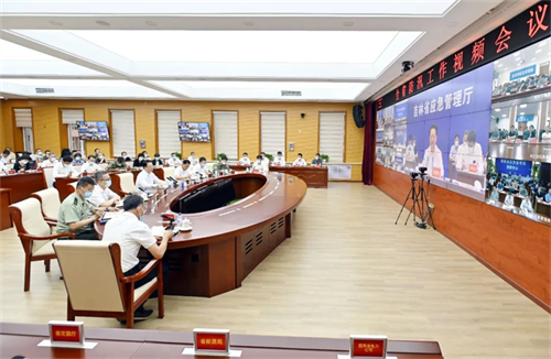 ok138cn太阳集团(古天乐代言)官方网站-Official Website