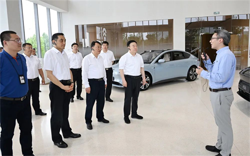 ok138cn太阳集团(古天乐代言)官方网站-Official Website