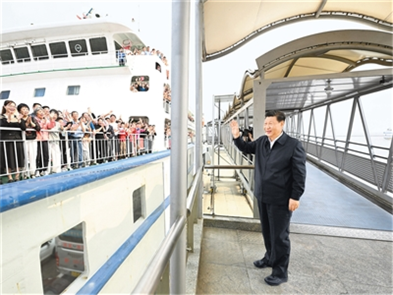 ok138cn太阳集团(古天乐代言)官方网站-Official Website