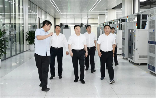 ok138cn太阳集团(古天乐代言)官方网站-Official Website