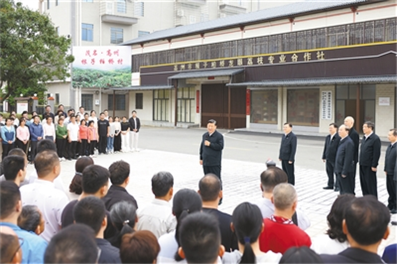 ok138cn太阳集团(古天乐代言)官方网站-Official Website