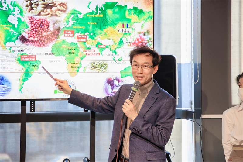 ok138cn太阳集团(古天乐代言)官方网站-Official Website
