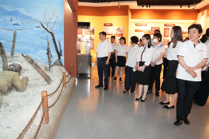 ok138cn太阳集团(古天乐代言)官方网站-Official Website