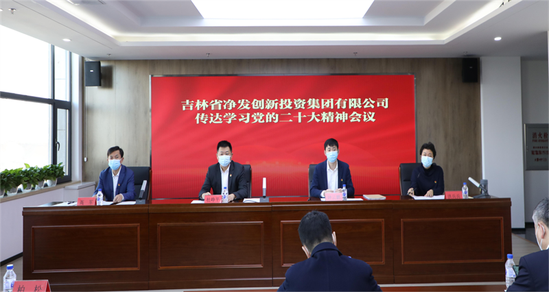 ok138cn太阳集团(古天乐代言)官方网站-Official Website