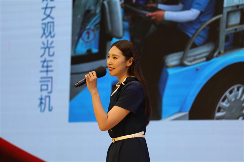 ok138cn太阳集团(古天乐代言)官方网站-Official Website