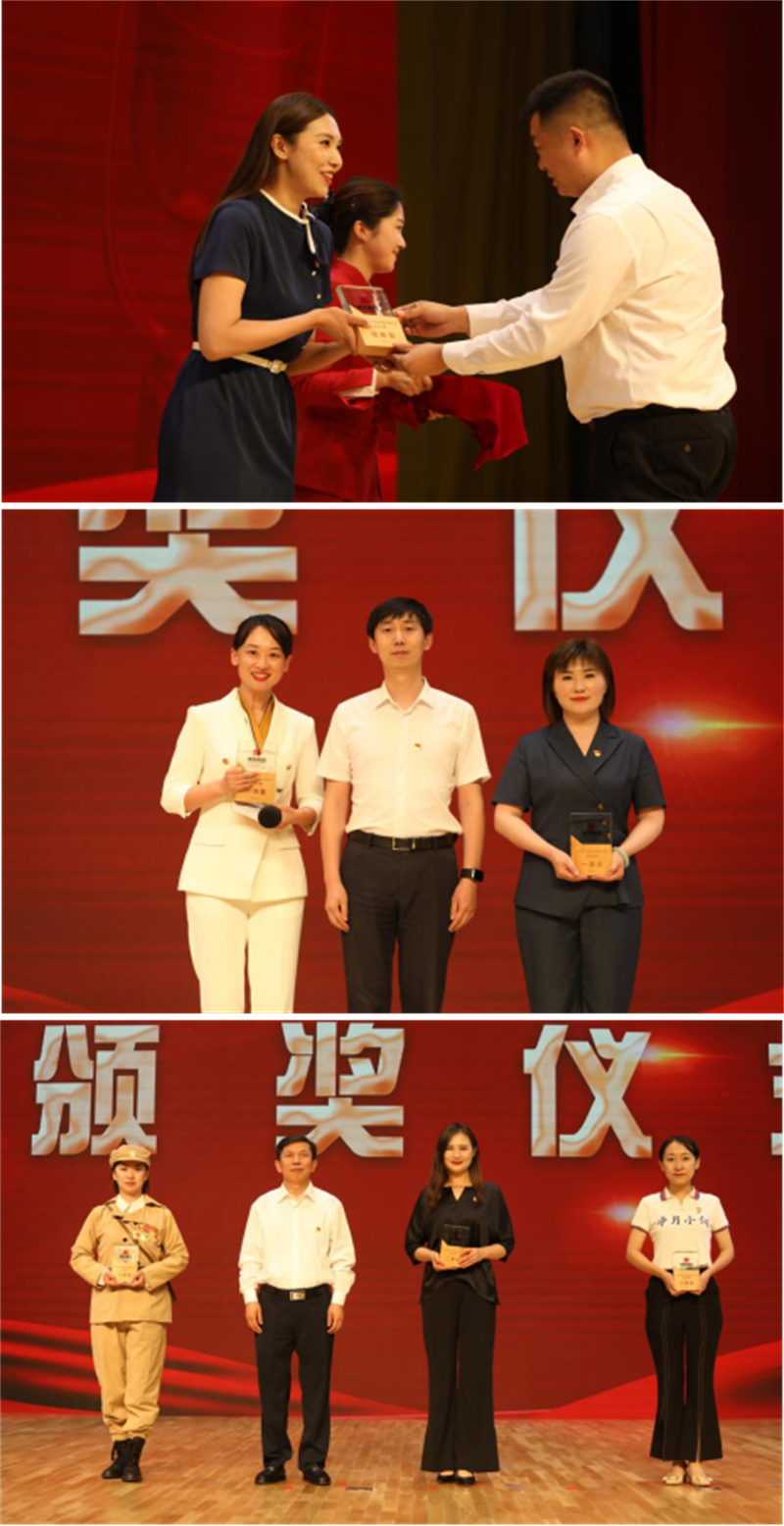 ok138cn太阳集团(古天乐代言)官方网站-Official Website