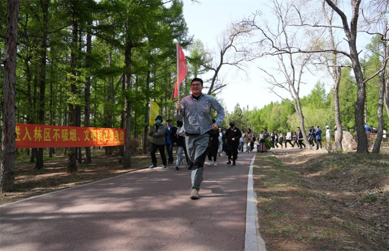 ok138cn太阳集团(古天乐代言)官方网站-Official Website