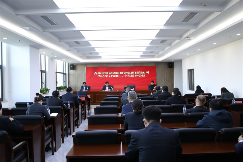 ok138cn太阳集团(古天乐代言)官方网站-Official Website