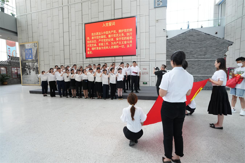 ok138cn太阳集团(古天乐代言)官方网站-Official Website