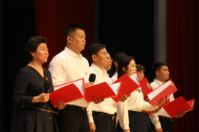 ok138cn太阳集团(古天乐代言)官方网站-Official Website