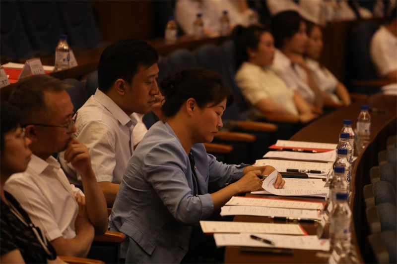 ok138cn太阳集团(古天乐代言)官方网站-Official Website