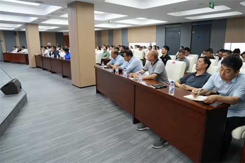 ok138cn太阳集团(古天乐代言)官方网站-Official Website