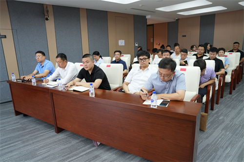 ok138cn太阳集团(古天乐代言)官方网站-Official Website