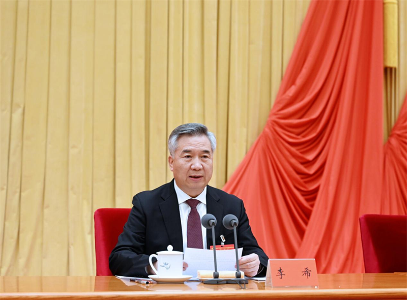 ok138cn太阳集团(古天乐代言)官方网站-Official Website