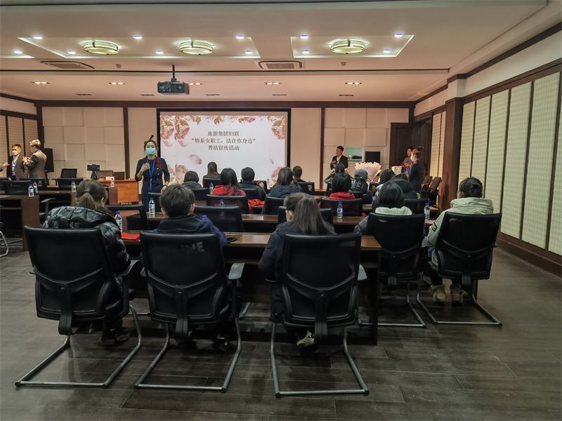 ok138cn太阳集团(古天乐代言)官方网站-Official Website