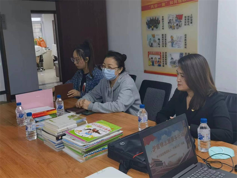 ok138cn太阳集团(古天乐代言)官方网站-Official Website