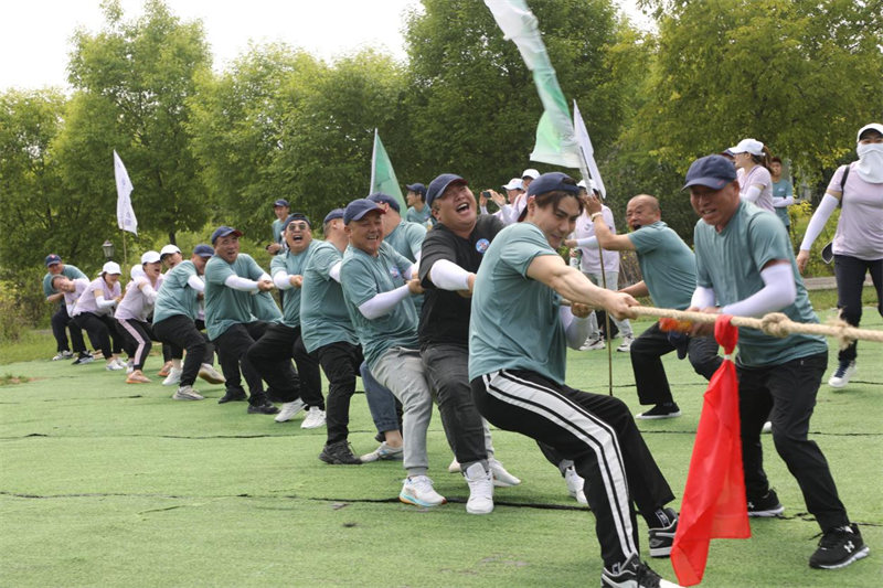 ok138cn太阳集团(古天乐代言)官方网站-Official Website