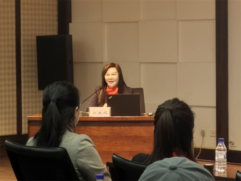 ok138cn太阳集团(古天乐代言)官方网站-Official Website