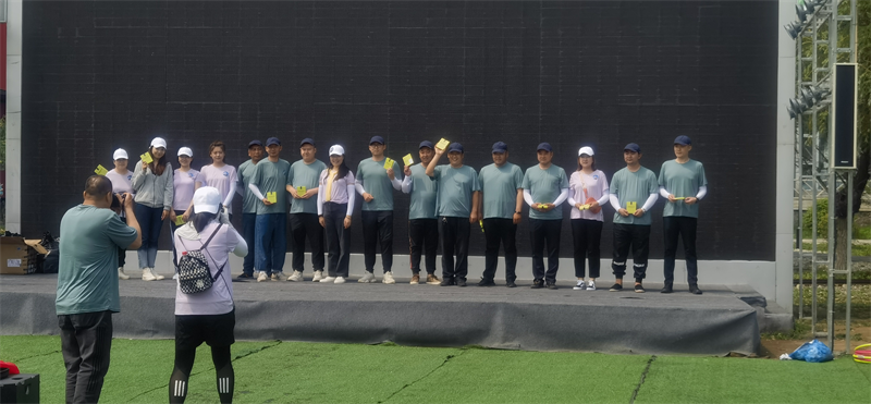ok138cn太阳集团(古天乐代言)官方网站-Official Website