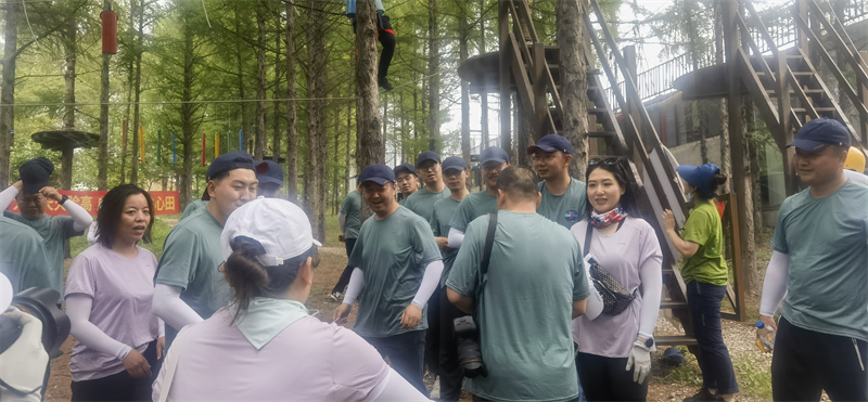ok138cn太阳集团(古天乐代言)官方网站-Official Website