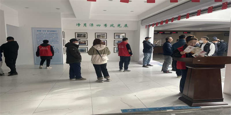ok138cn太阳集团(古天乐代言)官方网站-Official Website