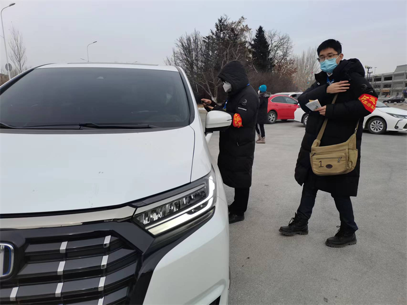 ok138cn太阳集团(古天乐代言)官方网站-Official Website