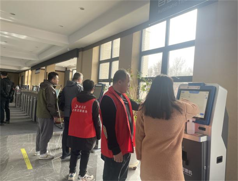 ok138cn太阳集团(古天乐代言)官方网站-Official Website