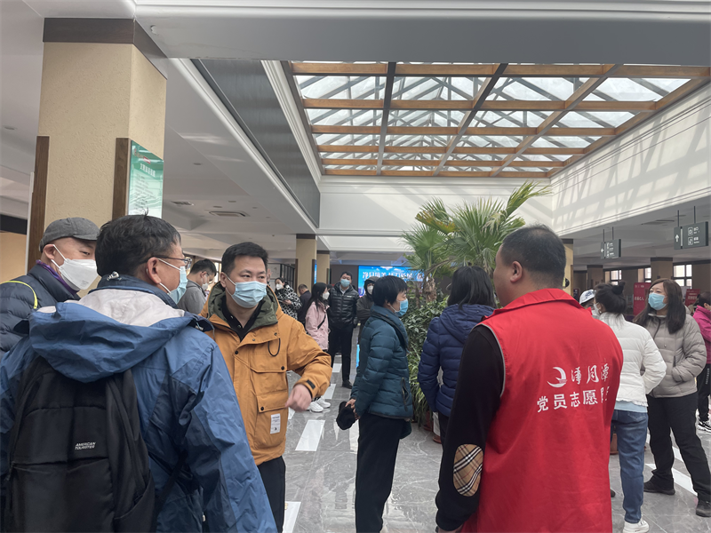 ok138cn太阳集团(古天乐代言)官方网站-Official Website