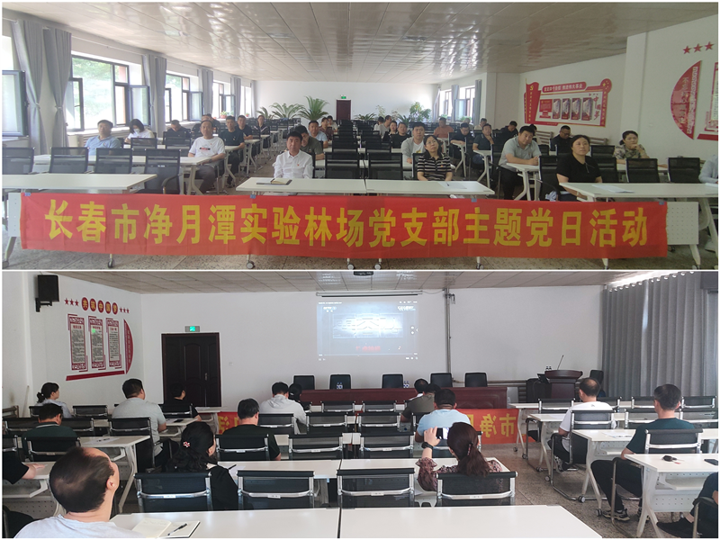 ok138cn太阳集团(古天乐代言)官方网站-Official Website