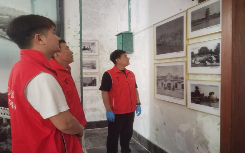 ok138cn太阳集团(古天乐代言)官方网站-Official Website
