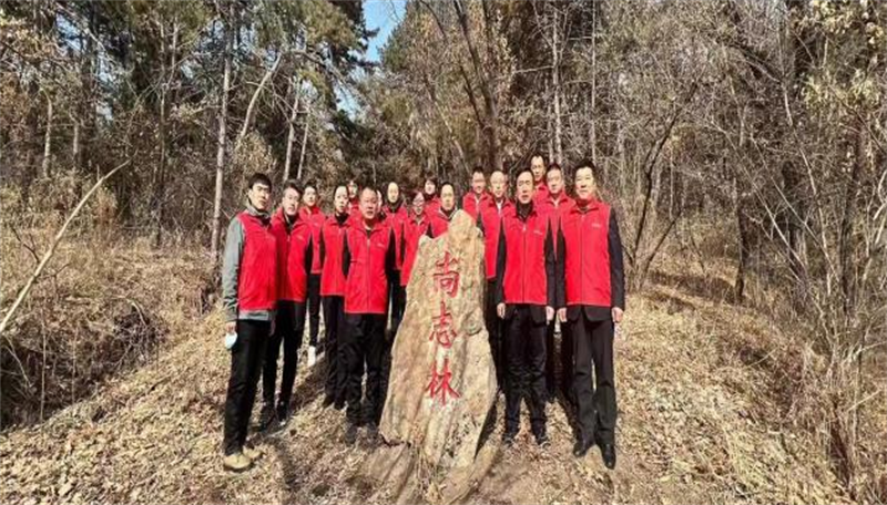 ok138cn太阳集团(古天乐代言)官方网站-Official Website