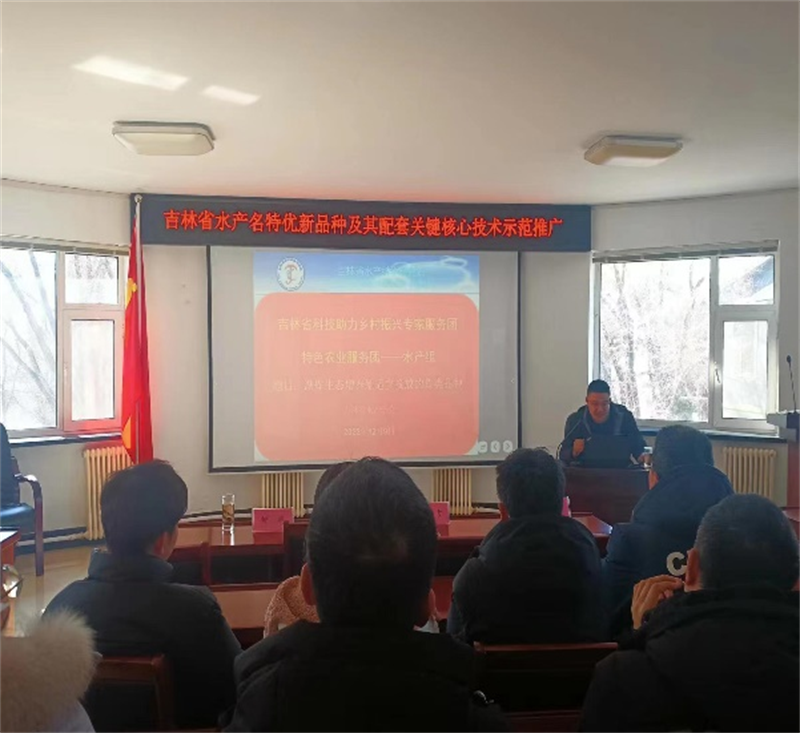 ok138cn太阳集团(古天乐代言)官方网站-Official Website