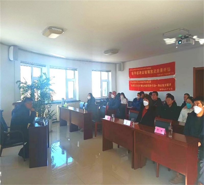 ok138cn太阳集团(古天乐代言)官方网站-Official Website