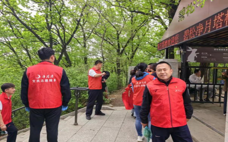 ok138cn太阳集团(古天乐代言)官方网站-Official Website