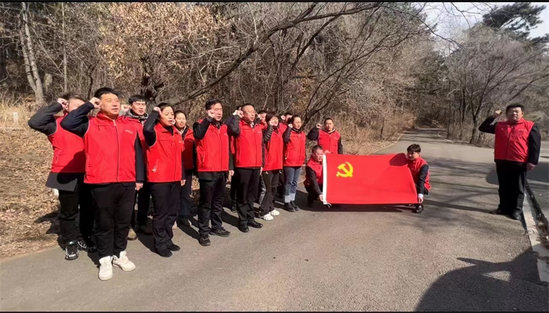 ok138cn太阳集团(古天乐代言)官方网站-Official Website