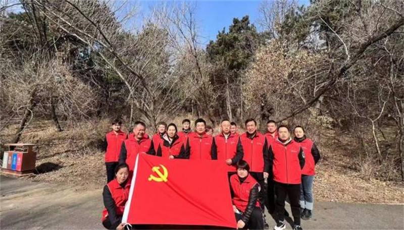 ok138cn太阳集团(古天乐代言)官方网站-Official Website