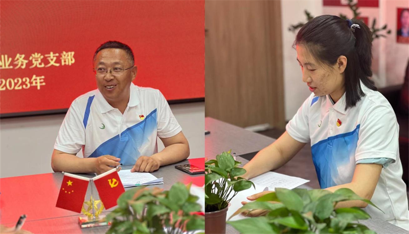 ok138cn太阳集团(古天乐代言)官方网站-Official Website