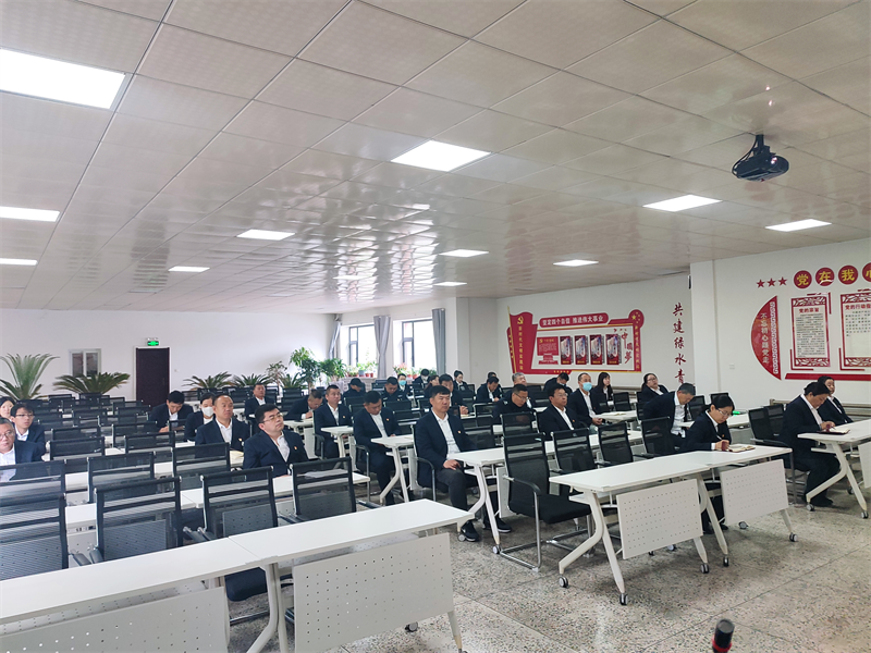 ok138cn太阳集团(古天乐代言)官方网站-Official Website