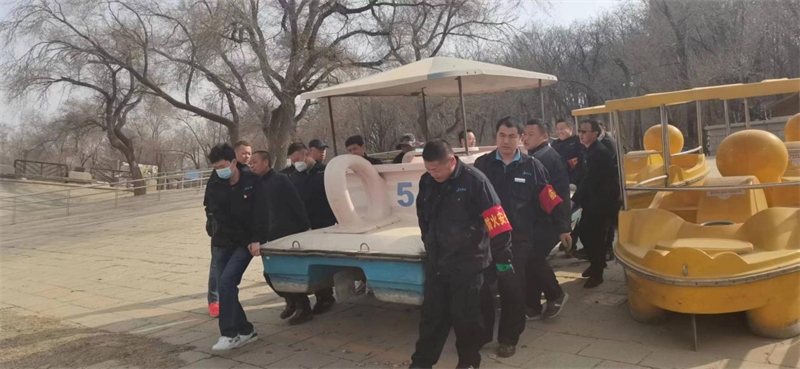 ok138cn太阳集团(古天乐代言)官方网站-Official Website
