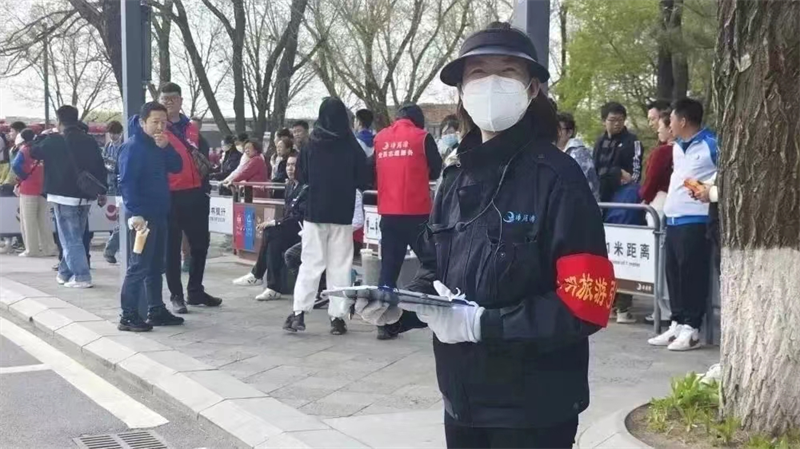 ok138cn太阳集团(古天乐代言)官方网站-Official Website