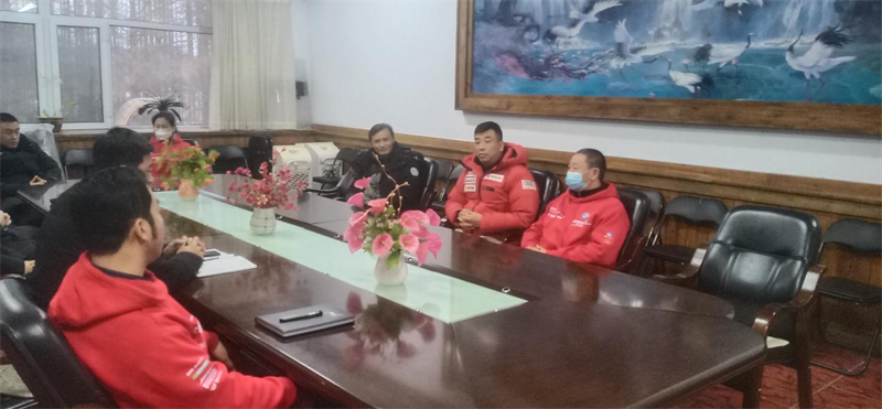 ok138cn太阳集团(古天乐代言)官方网站-Official Website